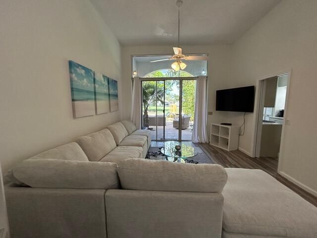 Home for rent at 2225 NW 53rd Street - photo 6598500