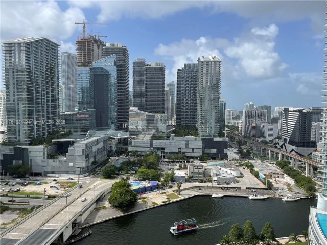 Apartment for sale  Unit #2712 - photo 5924195