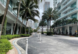 Apartment #2712 at Wind by Neo