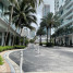 Wind by Neo - Condo - Miami