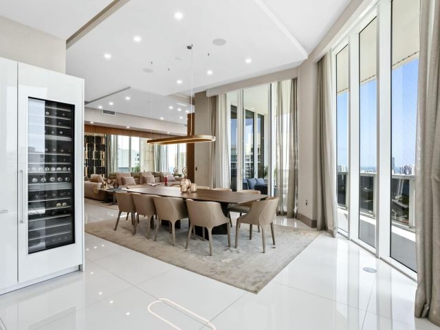 Apartment for sale  Unit #Ph-1 - photo 5935010