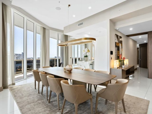 Apartment for sale  Unit #Ph-1 - photo 5935011