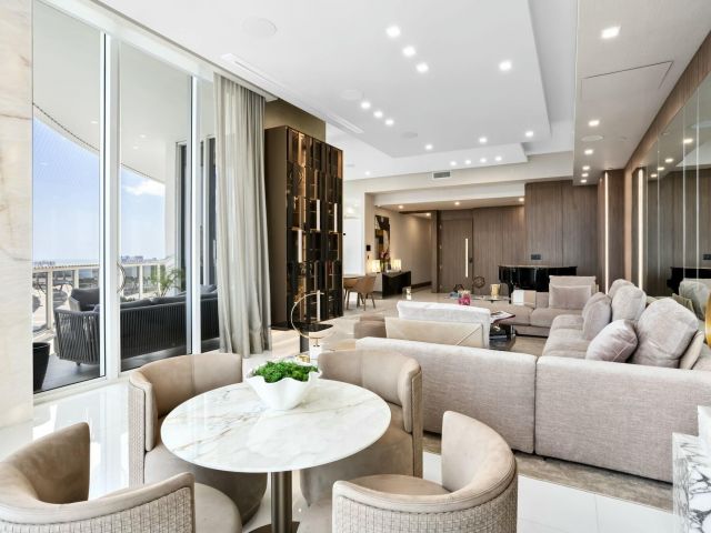 Apartment for sale  Unit #Ph-1 - photo 5935012