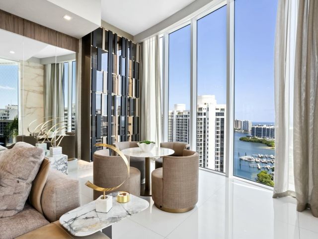 Apartment for sale  Unit #Ph-1 - photo 5935014