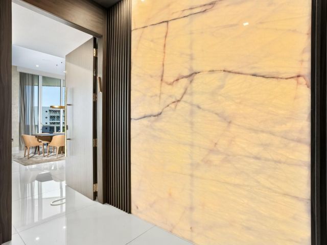 Apartment for sale  Unit #Ph-1 - photo 5935017