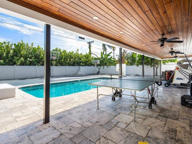 Home for rent at 900 SW 16th Street - photo 5941601