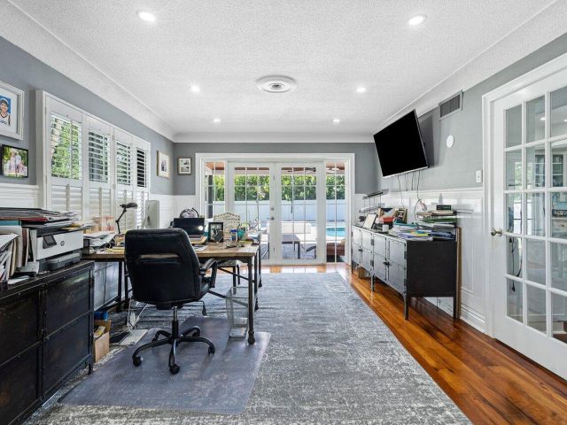 Home for rent at 900 SW 16th Street - photo 5941602