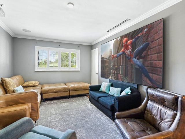 Home for rent at 900 SW 16th Street - photo 5941603