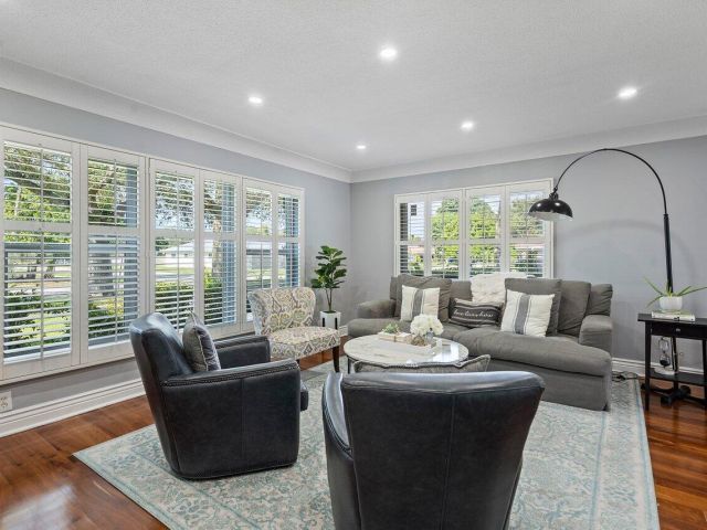 Home for rent at 900 SW 16th Street - photo 5941606