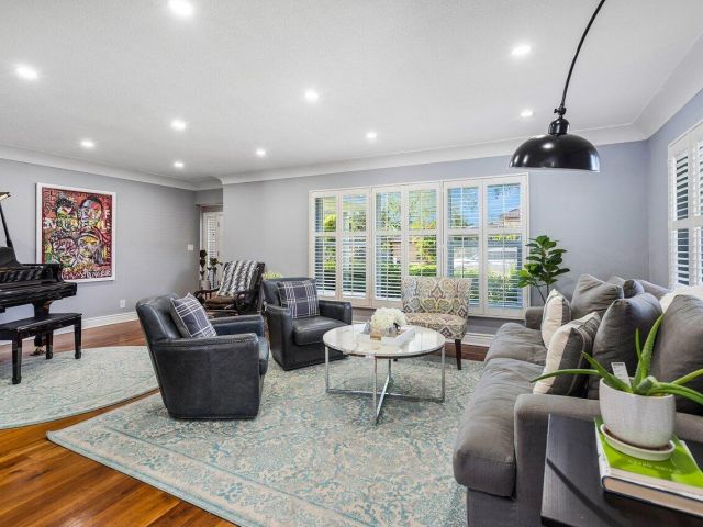 Home for rent at 900 SW 16th Street - photo 5941607