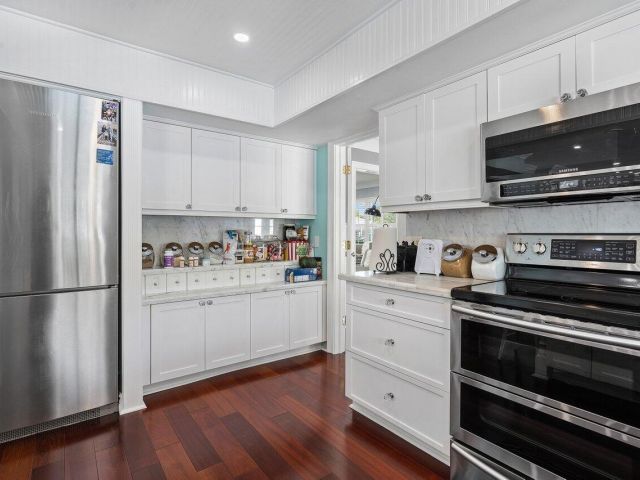 Home for rent at 900 SW 16th Street - photo 5941608