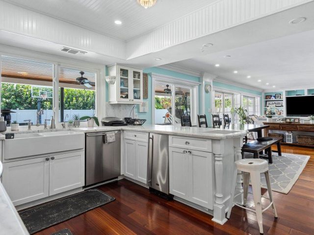 Home for rent at 900 SW 16th Street - photo 5941609