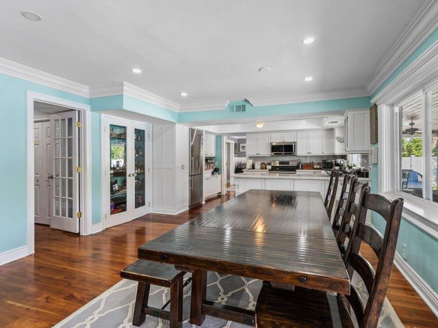 Home for rent at 900 SW 16th Street - photo 5941610