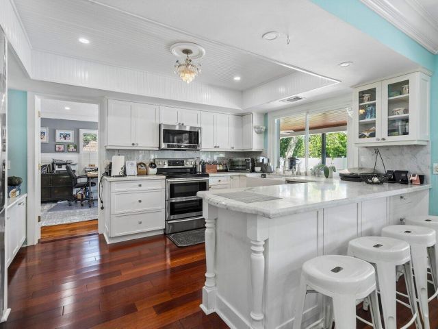 Home for rent at 900 SW 16th Street - photo 5941611