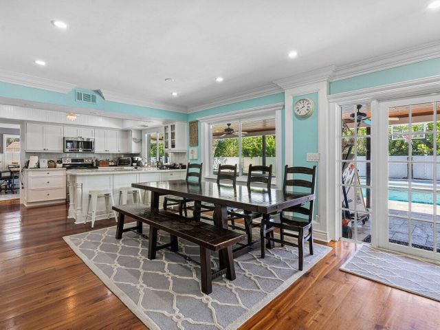 Home for rent at 900 SW 16th Street - photo 5941613