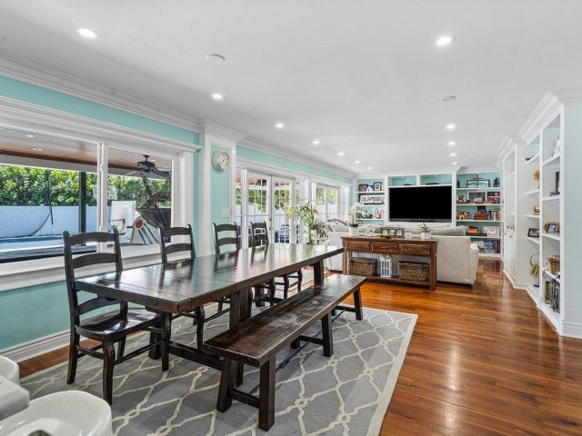 Home for rent at 900 SW 16th Street - photo 5941614