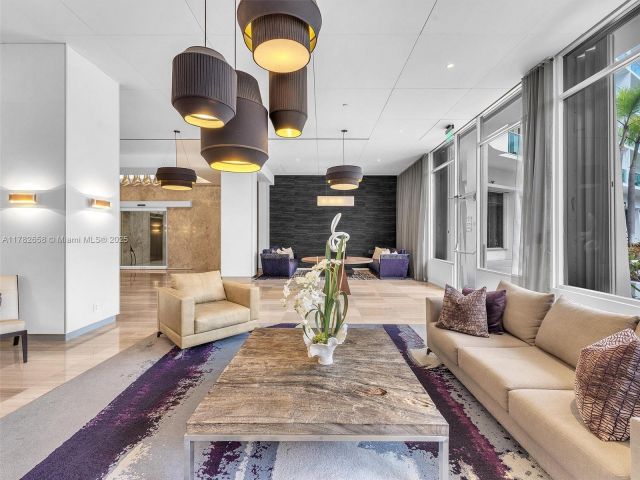 Apartment for rent  Unit #906 - photo 5921807