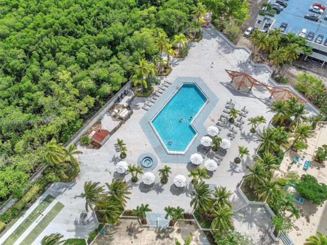 Apartment for rent  Unit #906 - photo 5921808