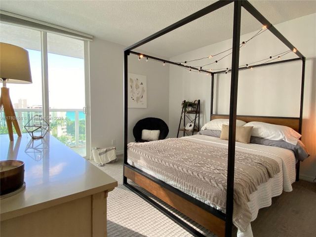 Apartment for rent  Unit #906 - photo 5921815