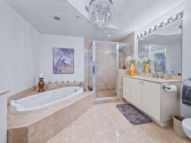 Apartment for rent  Unit #802 - photo 5898224