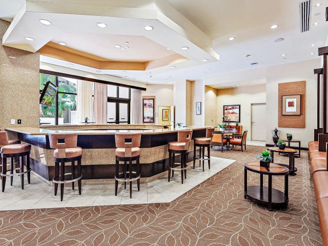 Apartment for rent  Unit #802 - photo 5898225