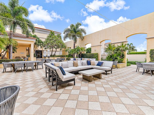 Apartment for rent  Unit #802 - photo 5898226