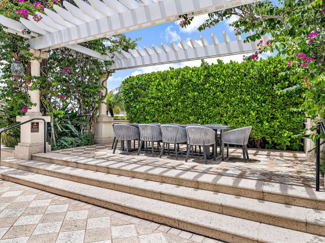 Apartment for rent  Unit #802 - photo 5898227