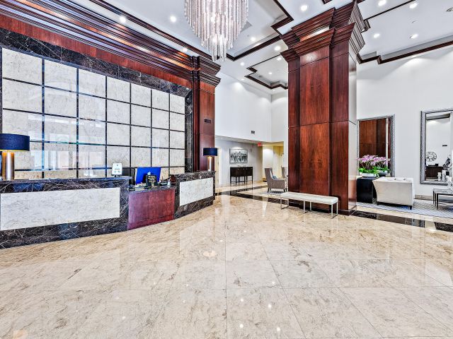 Apartment for rent  Unit #802 - photo 5898231