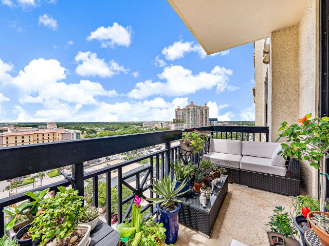 Apartment for rent  Unit #802 - photo 5898233