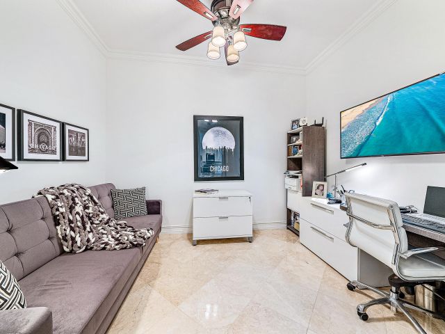 Apartment for rent  Unit #802 - photo 5898234