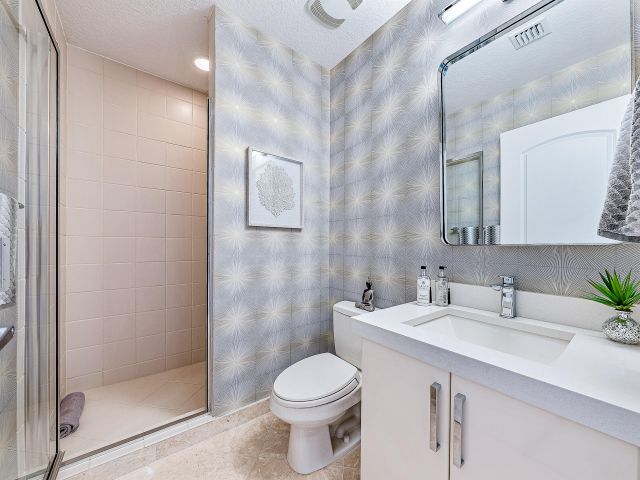 Apartment for rent  Unit #802 - photo 5898235