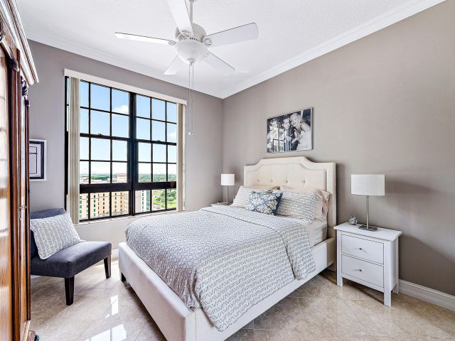 Apartment for rent  Unit #802 - photo 5898236