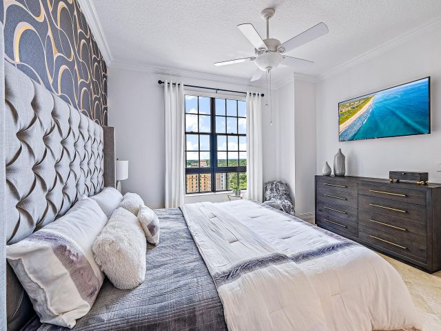 Apartment for rent  Unit #802 - photo 5898238