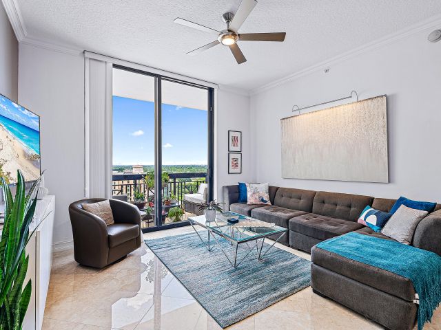 Apartment for rent  Unit #802 - photo 5898239