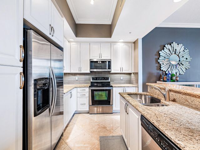 Apartment for rent  Unit #802 - photo 5898241