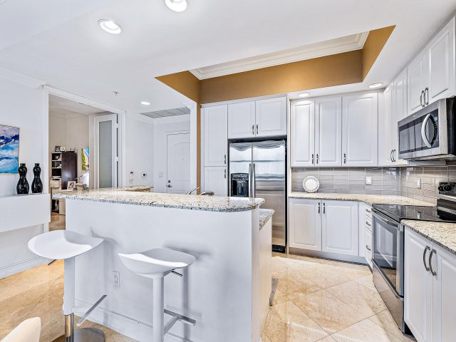 Apartment for rent  Unit #802 - photo 5898242