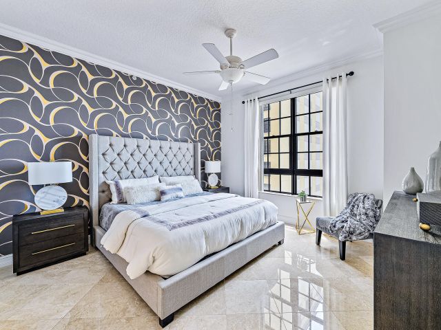 Apartment for rent  Unit #802 - photo 5898243