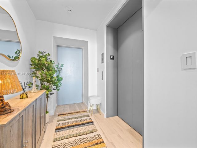 Apartment for sale  Unit #4906 - photo 6077776