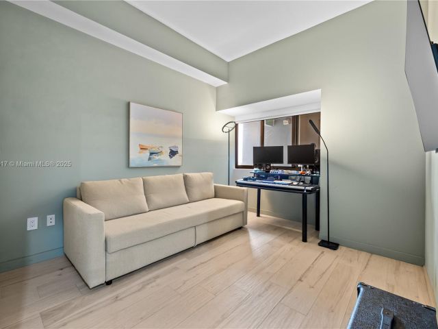 Apartment for sale  Unit #4906 - photo 6077780