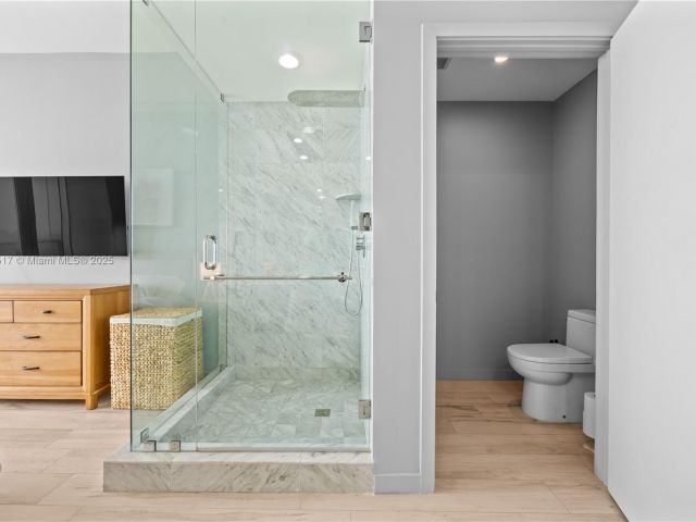 Apartment for sale  Unit #4906 - photo 6077783