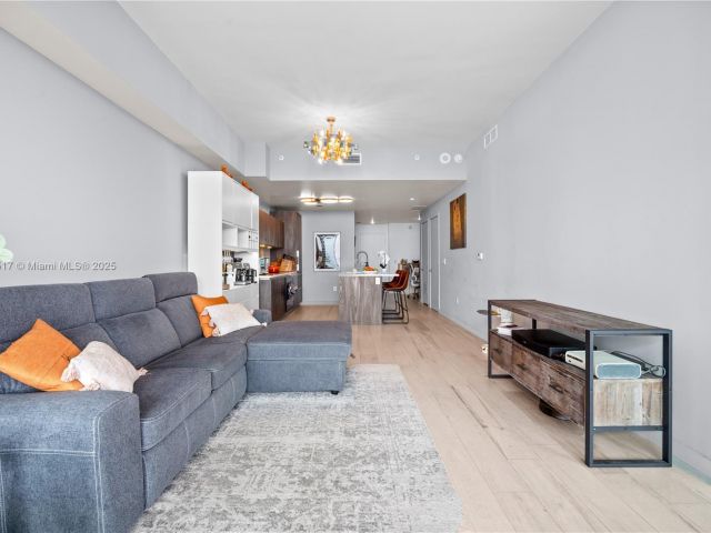 Apartment for sale  Unit #4906 - photo 6077792