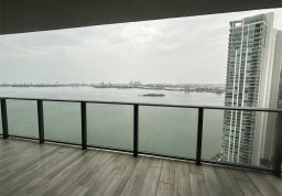 Apartment # at Paraiso Bay