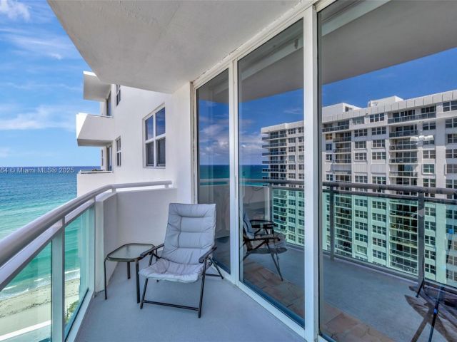 Apartment for sale  Unit #1507 - photo 5919842