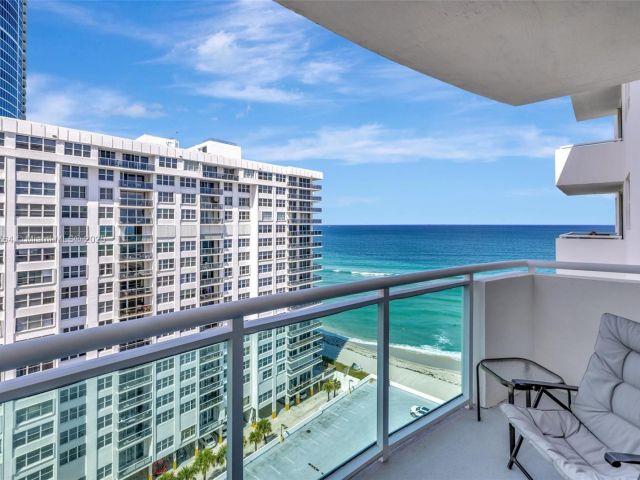 Apartment for sale  Unit #1507 - photo 5919843