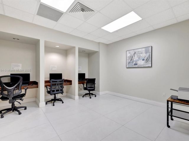 Apartment for sale  Unit #1507 - photo 5919844