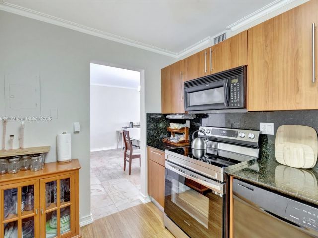 Apartment for sale  Unit #1507 - photo 5919845