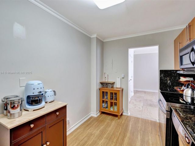 Apartment for sale  Unit #1507 - photo 5919846