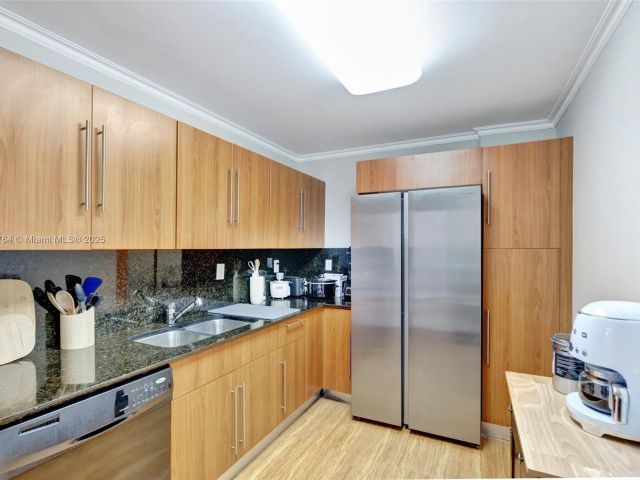 Apartment for sale  Unit #1507 - photo 5919848