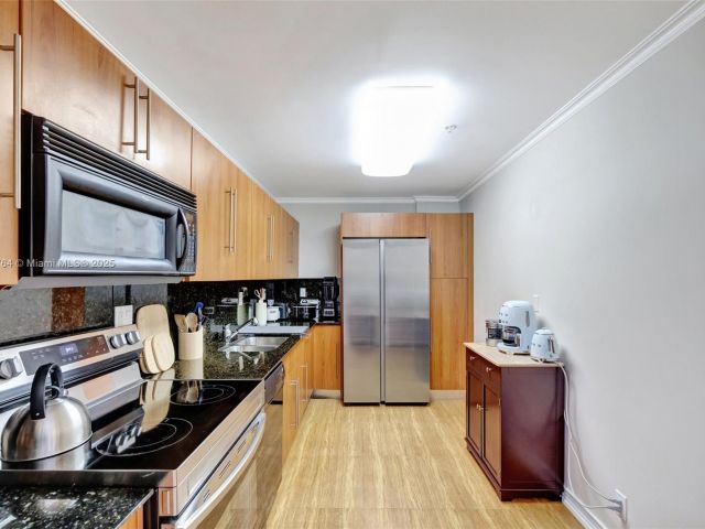 Apartment for sale  Unit #1507 - photo 5919849