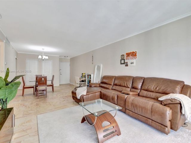 Apartment for sale  Unit #1507 - photo 5919851